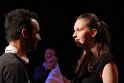 Journees Theatrales 2015 Arentele Vie Papier_022